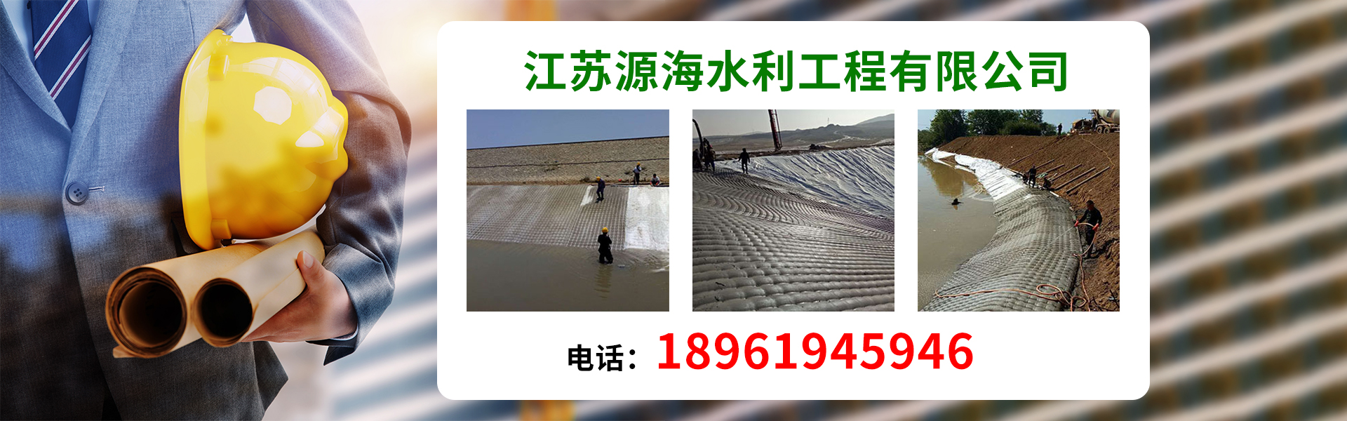 風格酷模板網(wǎng)